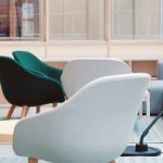 Image_#3_niche_market02
