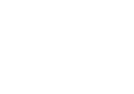 Logo-large-opt