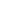 Vector (1)