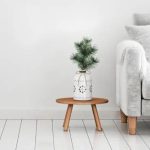 banner-1 1 17.03.18