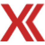 cropped-favicon-1.png