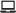 menu-Icon