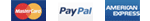 payment-methods-1.png