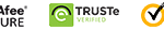 secured-by.png