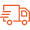 single-prod-icon
