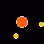 site-loader