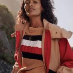 newsletter-girl-min