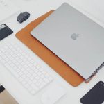 Pin Banner (1)