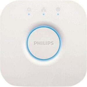 Philips Hue Bridge