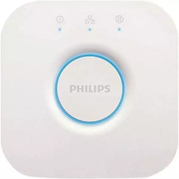 Philips Hue Bridge