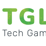 TGL.SG Tech Games n Lights Singapore Logo