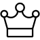 Icon02-min