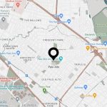 Map-min
