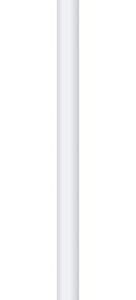 Apple Usb c to USB adapter