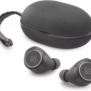 Bang & Olufsen Beoplay E8 Premium Truly Wireless Bluetooth Earphones