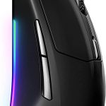 71EOtRi-c6L._AC_SL1500_