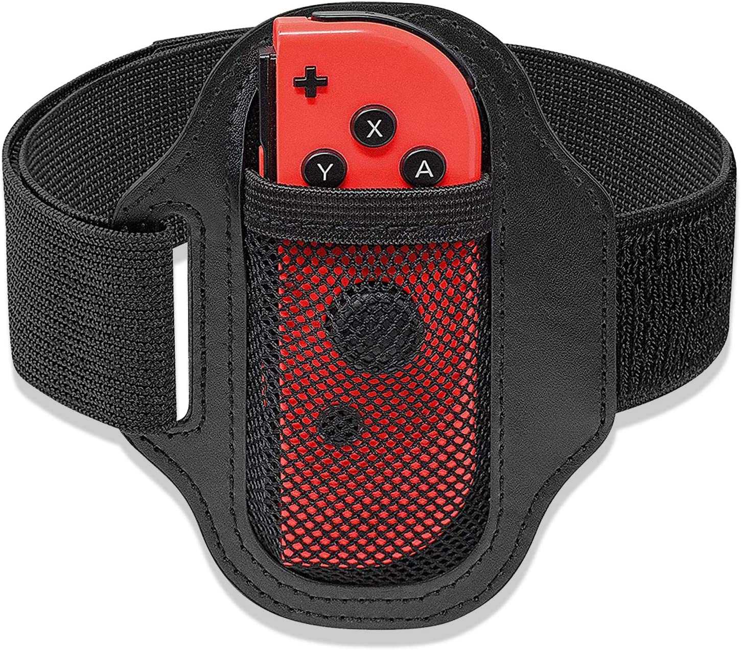 Nintendo Switch Sports Nintendo Switch Game Deals With Leg-strap
