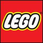 Logo_1998