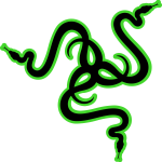 Razer_snake_logo.svg