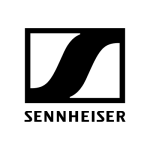 Sennheiser_Logo