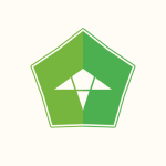 android-chrome-512×512