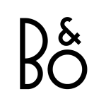 bang-olufsen-logo-8C835BF110-seeklogo.com
