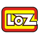 loz-logo