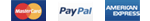 payment_methods