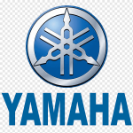 png-transparent-yamaha-motor-company-yamaha-corporation-motorcycle-logo-motorcycle-emblem-trademark-logo