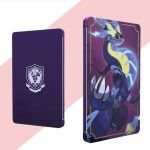pokemon_violet_steelbook_steel_1669516890_0d253cc4_progressive