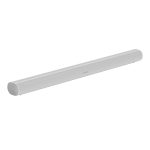AVStore-Sonos-Arc-White-4