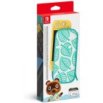 NSWLiteCarryCase_1500x