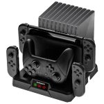 NSW_SB916915_DUALCHARGEBASES_SHOT01_1800x1800