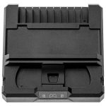 NSW_SB916915_DUALCHARGEBASES_SHOT02_1800x1800