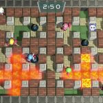 NSwitch_SuperBombermanR_01