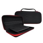 PhantomCase_1000px_2048x_8f55572c-8483-44aa-8ce2-c531ee3c226e_500x