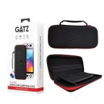 PhantomCasewithpackaging_1000px_2048x_f181719d-8d89-4b44-972f-0eba55c3101c_500x