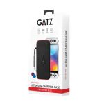 Phantom_Ultra_SlimCarringCase_2048x_19248276-dd34-4fa3-b71c-8898e6932d2a_500x