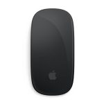 apple_magic_mouse_2__black_edi_1664163915_deec2a4a