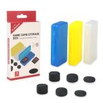 game_card_storage_main