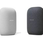 google-nest-audio-pack-de-2-1024×663