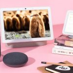 googlehome-2048px-08626-3×2-1