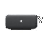 nintendo-switch-carrying-case-screen-protector-black-31677646962884