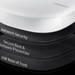 sg-feature-security-is-top-priority-84293149