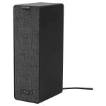 symfonisk-wifi-bookshelf-speaker-black__0707117_pe726114_s5