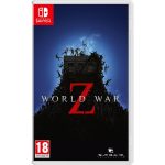 world_war_z_1636341685