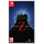 world_war_z_1636341685