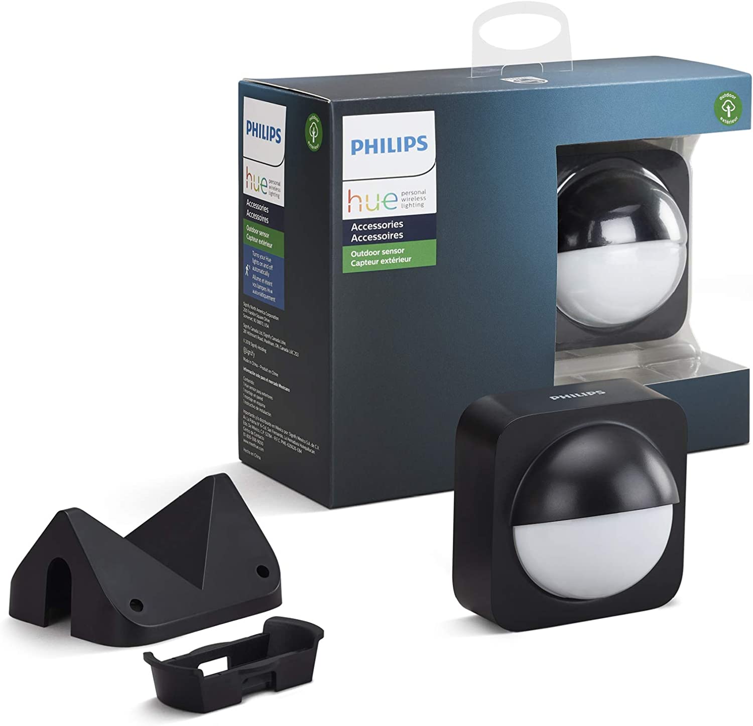 Accessories  Philips Hue SG