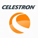 Celestron-logo-square_485ab260-ecf5-457c-8fca-e87f87815652_grande