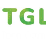 logo-transparent – Copy
